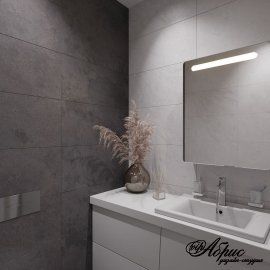 Портфолио